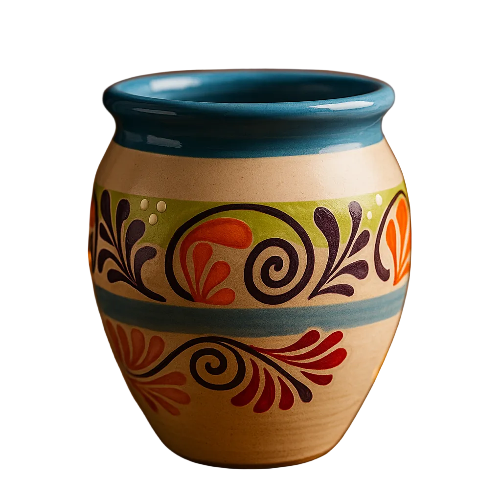 Prosperity Money Jar Ceremony Kit