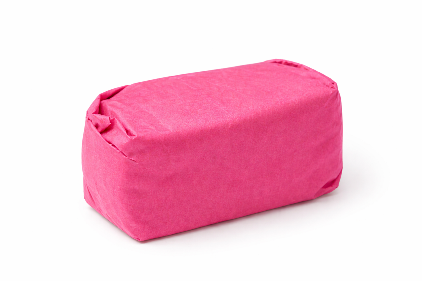 Love Soap