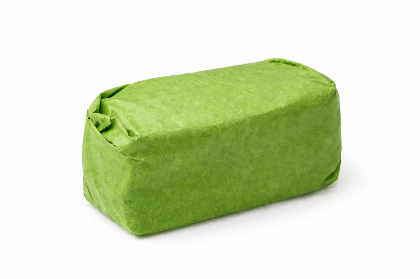 Money Soap