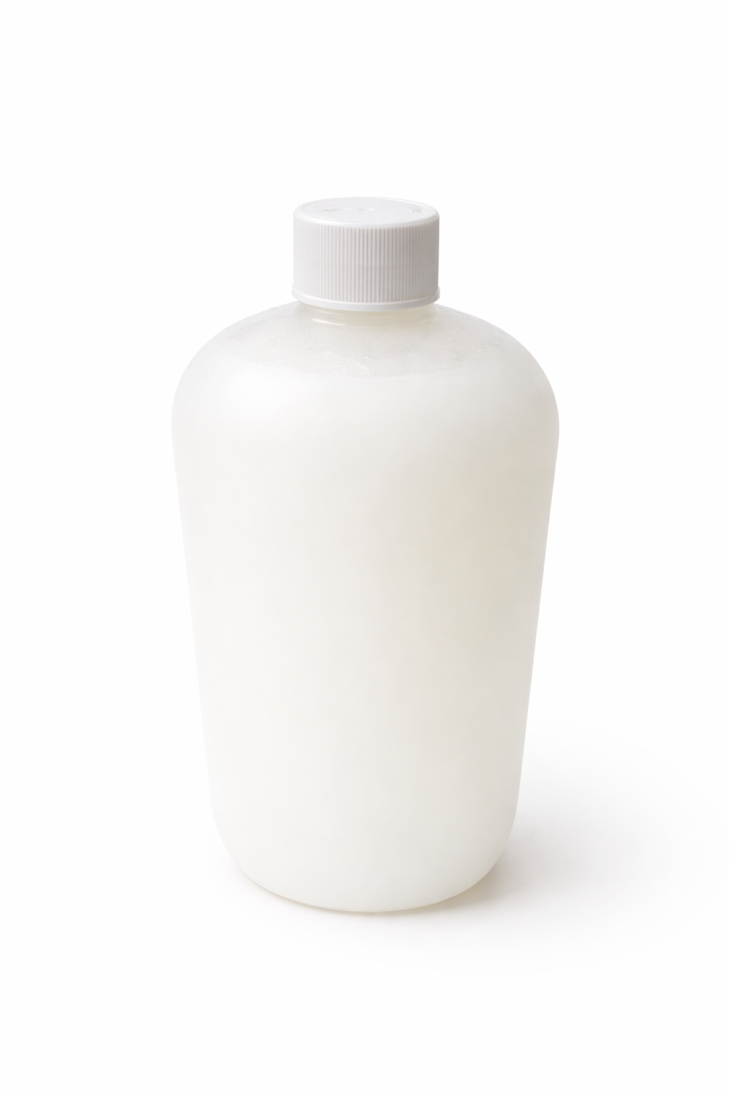 White Bath